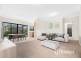 2/6 Railway Avenue, Beaconsfield VIC 3807