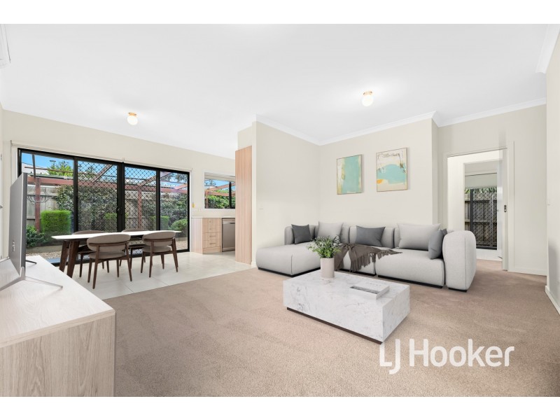 2/6 Railway Avenue, Beaconsfield VIC 3807