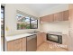 2/6 Railway Avenue, Beaconsfield VIC 3807