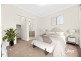 2/6 Railway Avenue, Beaconsfield VIC 3807