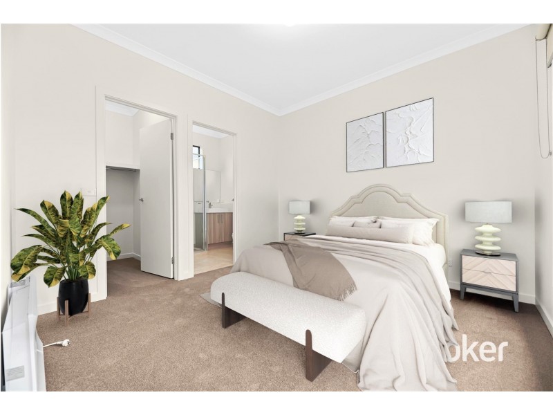 2/6 Railway Avenue, Beaconsfield VIC 3807
