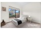 2/6 Railway Avenue, Beaconsfield VIC 3807