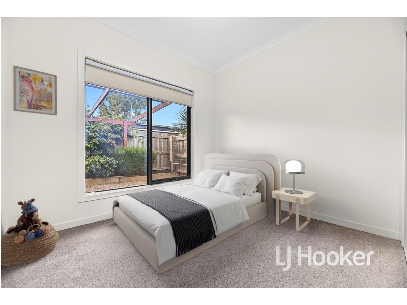 2/6 Railway Avenue, Beaconsfield VIC 3807