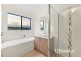 2/6 Railway Avenue, Beaconsfield VIC 3807