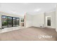 2/6 Railway Avenue, Beaconsfield VIC 3807