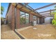 2/6 Railway Avenue, Beaconsfield VIC 3807