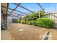2/6 Railway Avenue, Beaconsfield VIC 3807