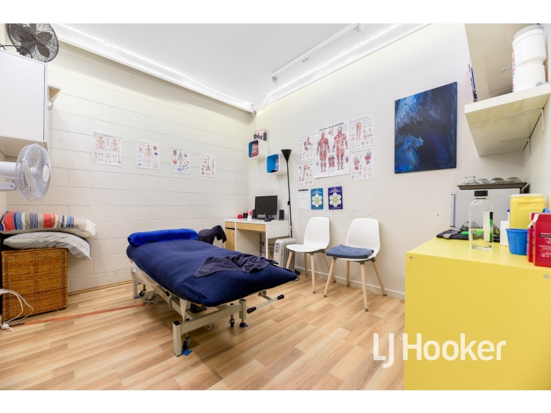 1/10-12 Intrepid Street, Berwick VIC 3806