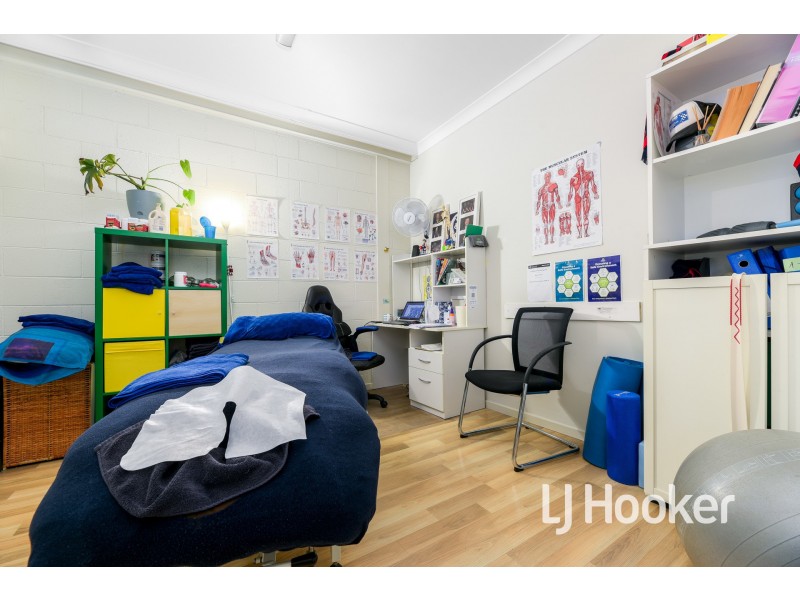 1/10-12 Intrepid Street, Berwick VIC 3806