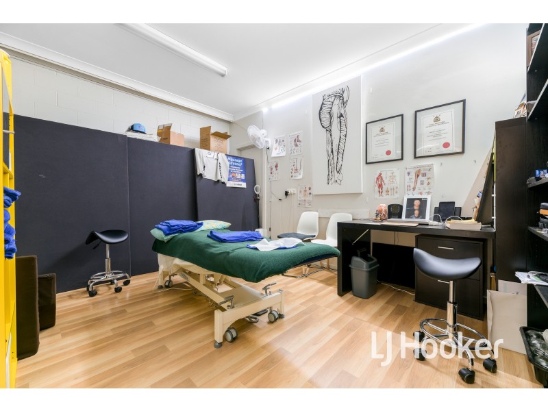 1/10-12 Intrepid Street, Berwick VIC 3806