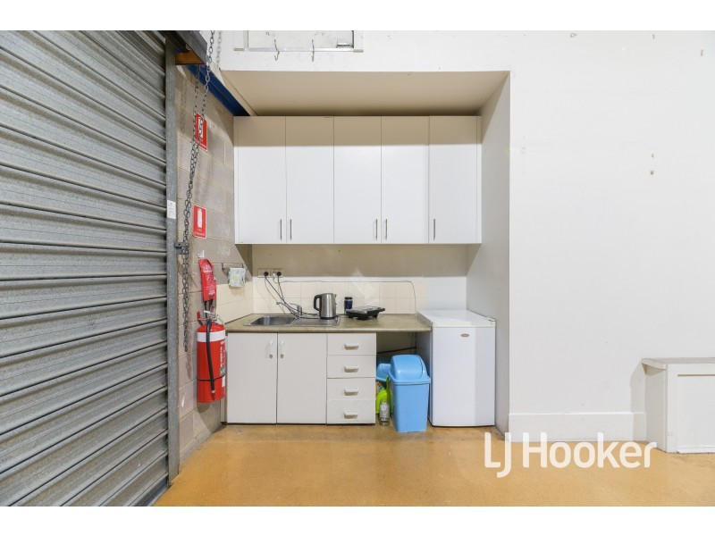 1/10-12 Intrepid Street, Berwick VIC 3806