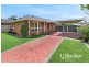 2 Franleigh Drive, Narre Warren VIC 3805