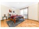 2 Franleigh Drive, Narre Warren VIC 3805
