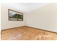 2 Franleigh Drive, Narre Warren VIC 3805