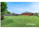 2 Franleigh Drive, Narre Warren VIC 3805