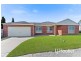 40 Rundle Drive, Carrum Downs VIC 3201