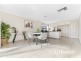 40 Rundle Drive, Carrum Downs VIC 3201