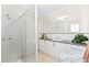 40 Rundle Drive, Carrum Downs VIC 3201