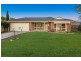 4 Kinsale View, Berwick VIC 3806