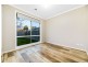 4 Kinsale View, Berwick VIC 3806
