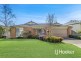 4 Oakbank Close, Berwick VIC 3806
