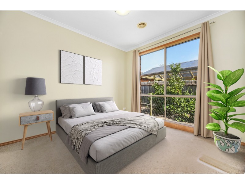 4 Oakbank Close, Berwick VIC 3806