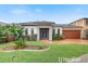 5 Fantail Way, Berwick VIC 3806