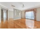 5 Fantail Way, Berwick VIC 3806