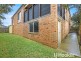 5 Fantail Way, Berwick VIC 3806