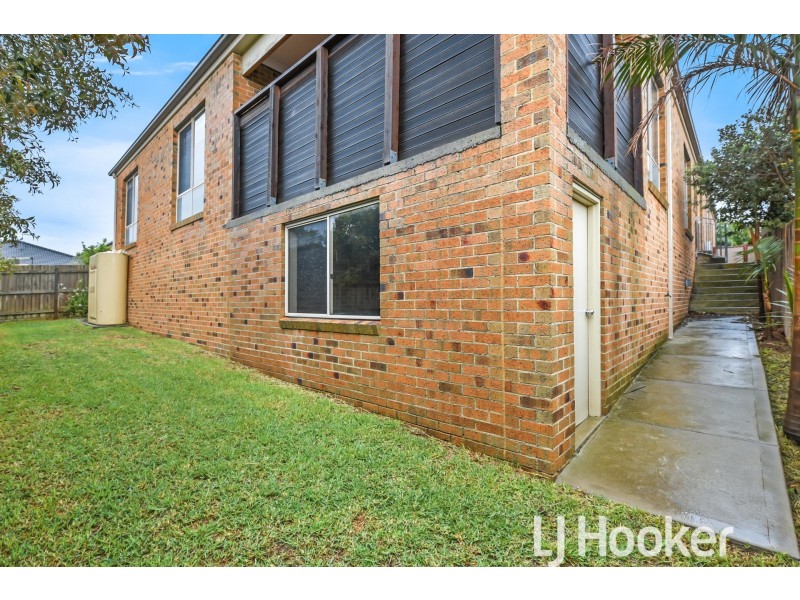 5 Fantail Way, Berwick VIC 3806