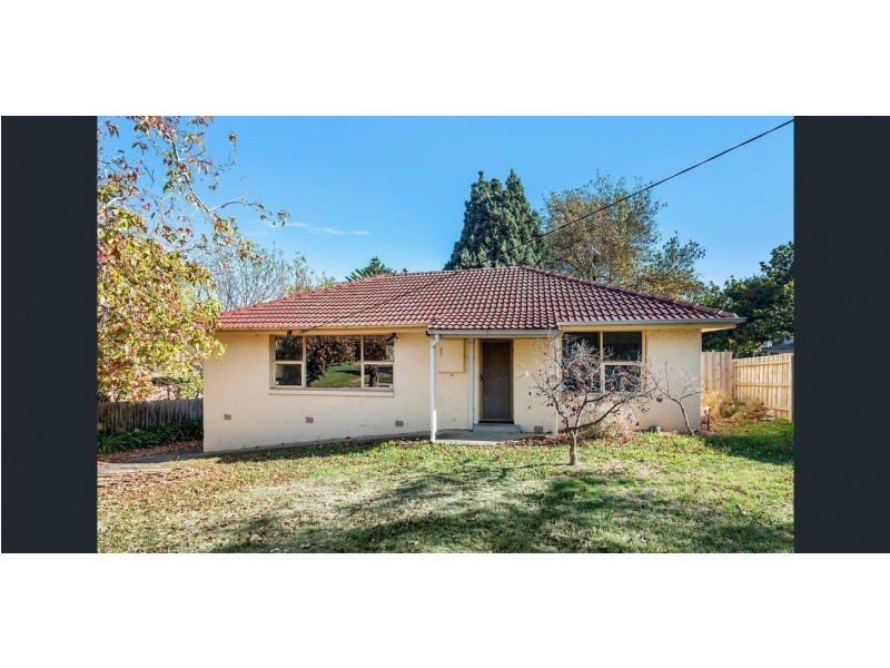75 Lyall Road, Berwick VIC 3806