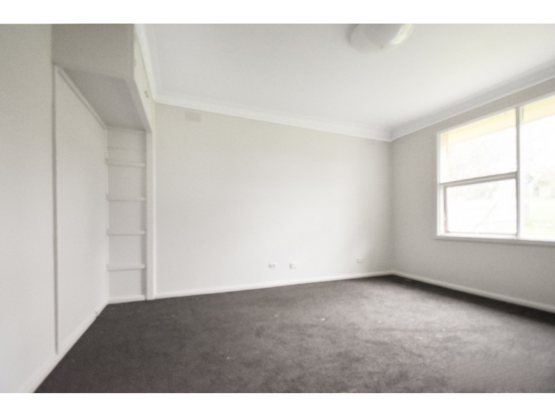 75 Lyall Road, Berwick VIC 3806