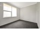 75 Lyall Road, Berwick VIC 3806