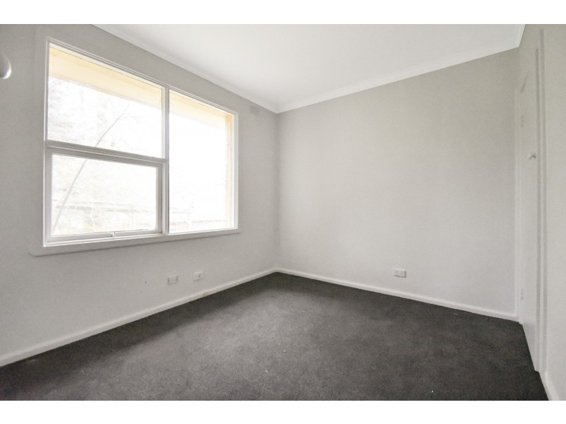 75 Lyall Road, Berwick VIC 3806