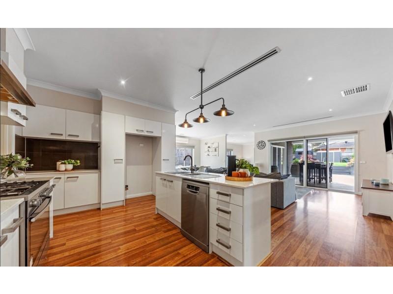 65 Thwaites Road, Pakenham VIC 3810