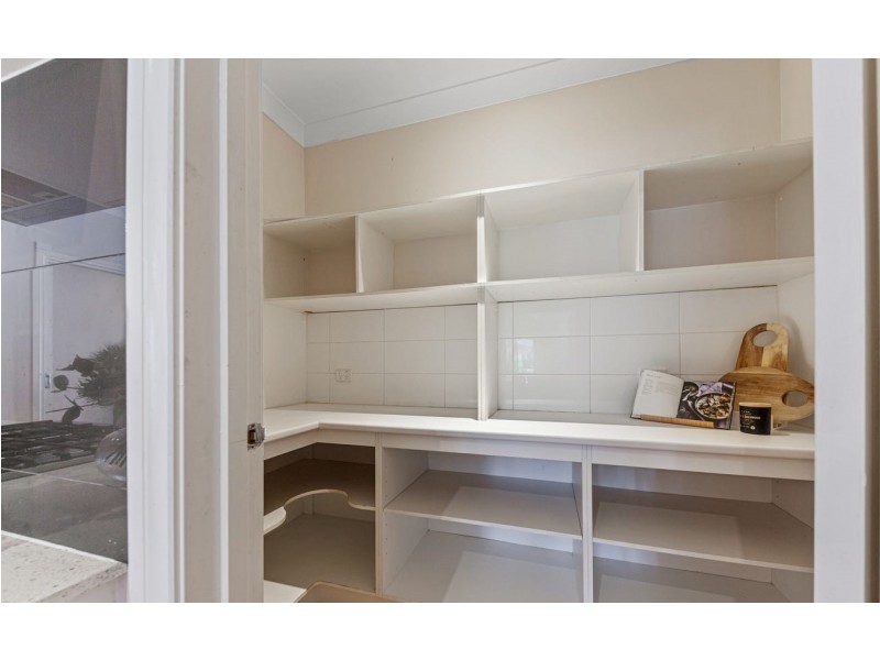 65 Thwaites Road, Pakenham VIC 3810