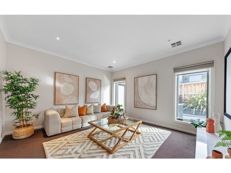 65 Thwaites Road, Pakenham VIC 3810