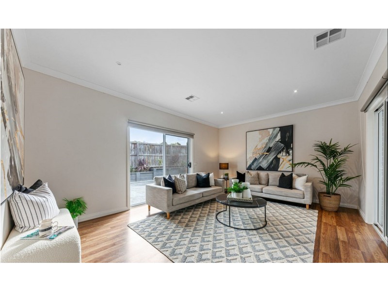 65 Thwaites Road, Pakenham VIC 3810