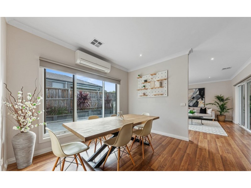 65 Thwaites Road, Pakenham VIC 3810