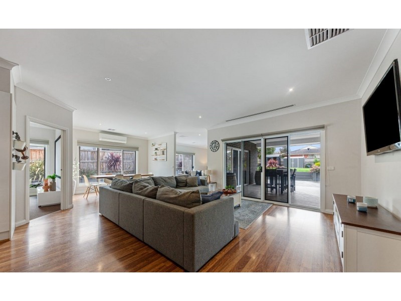 65 Thwaites Road, Pakenham VIC 3810