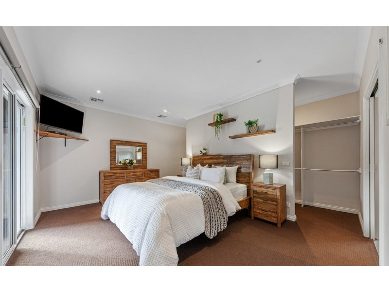 65 Thwaites Road, Pakenham VIC 3810