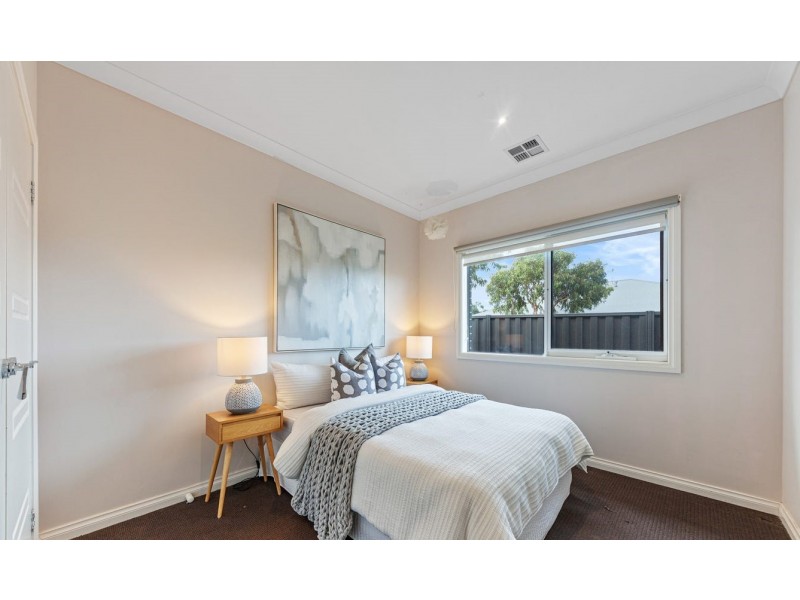 65 Thwaites Road, Pakenham VIC 3810