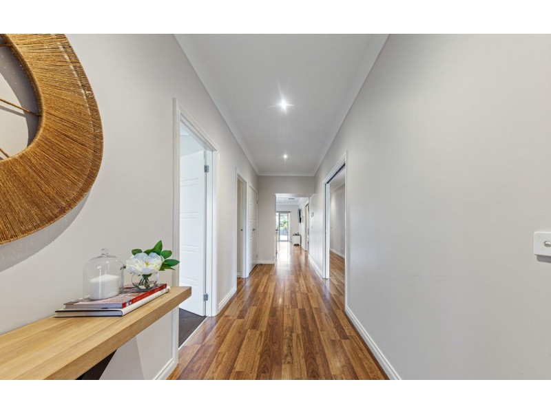 65 Thwaites Road, Pakenham VIC 3810