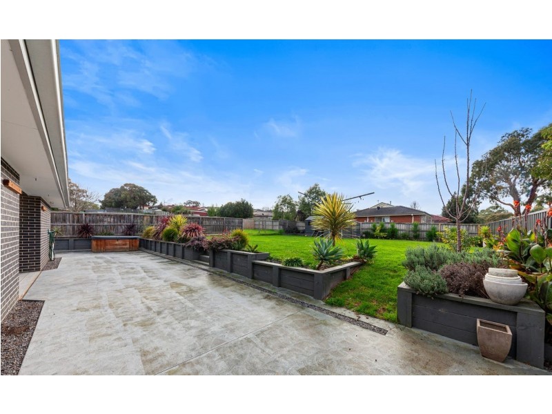 65 Thwaites Road, Pakenham VIC 3810