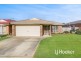 6 Rossi Close, Pakenham VIC 3810