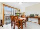 6 Rossi Close, Pakenham VIC 3810