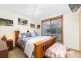 6 Rossi Close, Pakenham VIC 3810