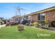 6 Rossi Close, Pakenham VIC 3810
