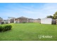 6 Rossi Close, Pakenham VIC 3810