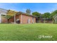 16 Hardy Court, Berwick VIC 3806